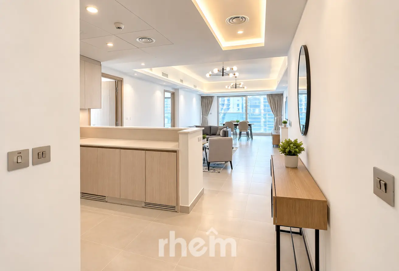 153285279 - Property Main Image