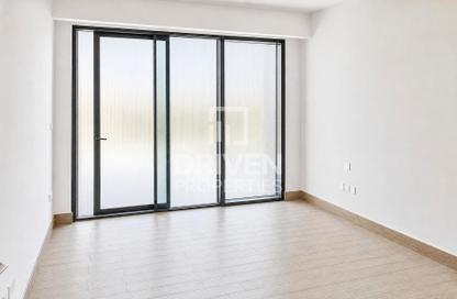 Townhouse - 4 - 5 for rent in Opal Gardens - District 11 - Mohammed Bin Rashid City - Dubai