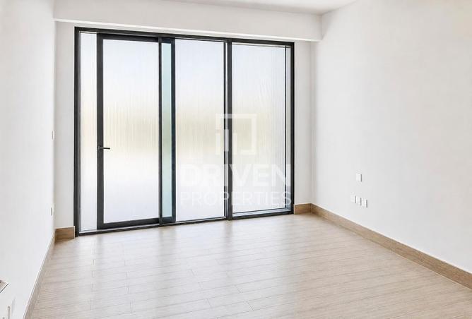 142383520 - Property Main Image