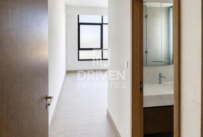 142383520 - Property Image 3
