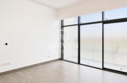 Townhouse - 4 - 5 for rent in Opal Gardens - District 11 - Mohammed Bin Rashid City - Dubai Townhouse - 4 - 5 for rent in Opal Gardens - District 11 - Mohammed Bin Rashid City - Dubai