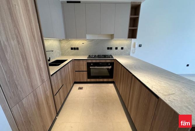 143749962 - Property Image 2