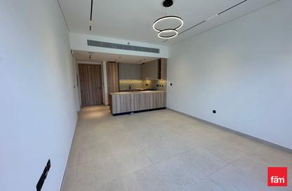 Apartment - 3 - 4 for sale in Divine Residencia - Dubai Studio City - Dubai