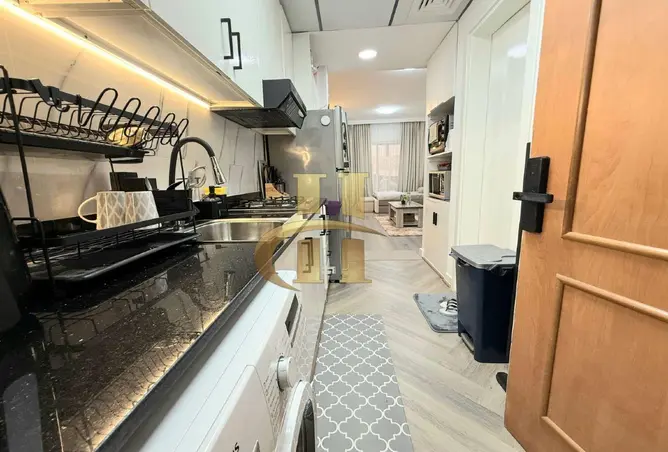 151921964 - Property Image 2