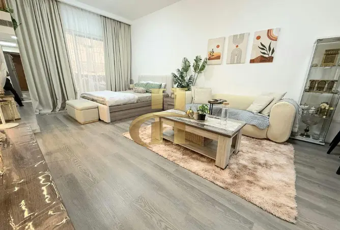 151921964 - Property Image 3