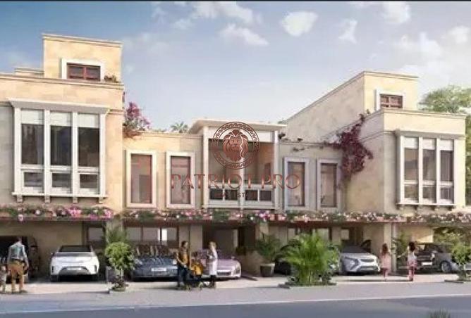 89621446 - صورة العقار 3