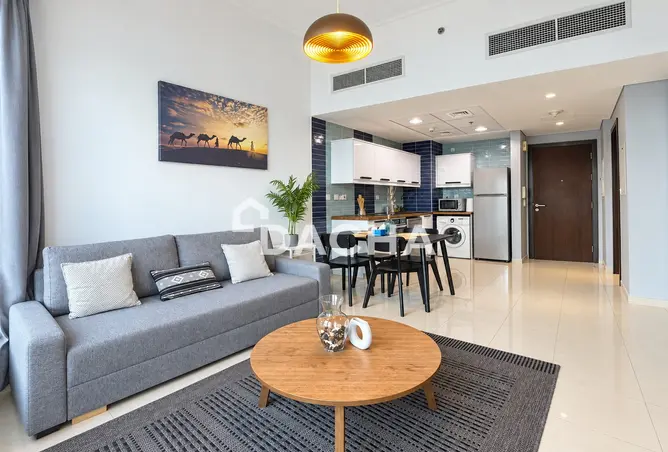 145543464 - Property Image 3