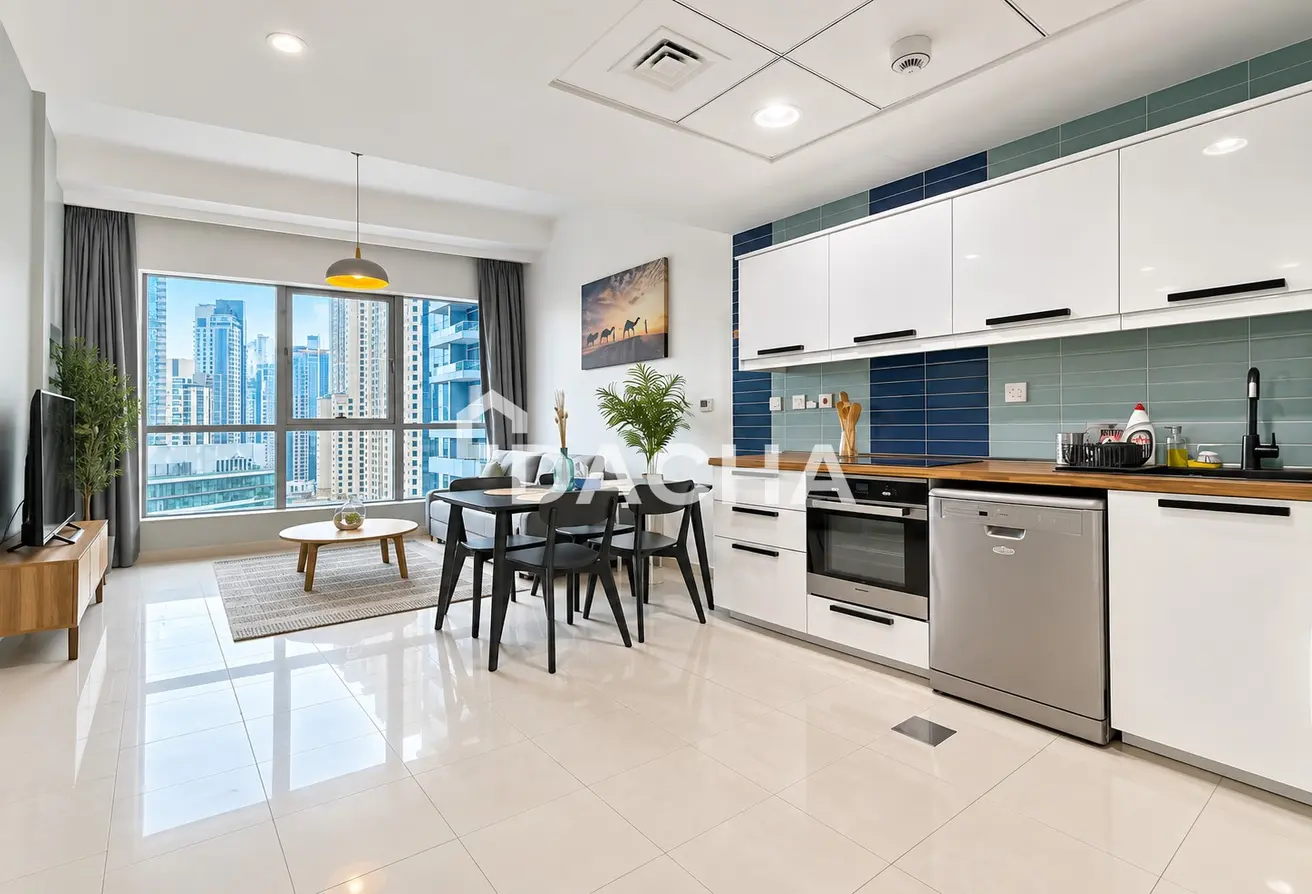 145543464 - Property Main Image