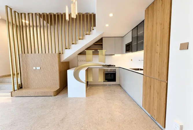 165606410 - Property Image 3