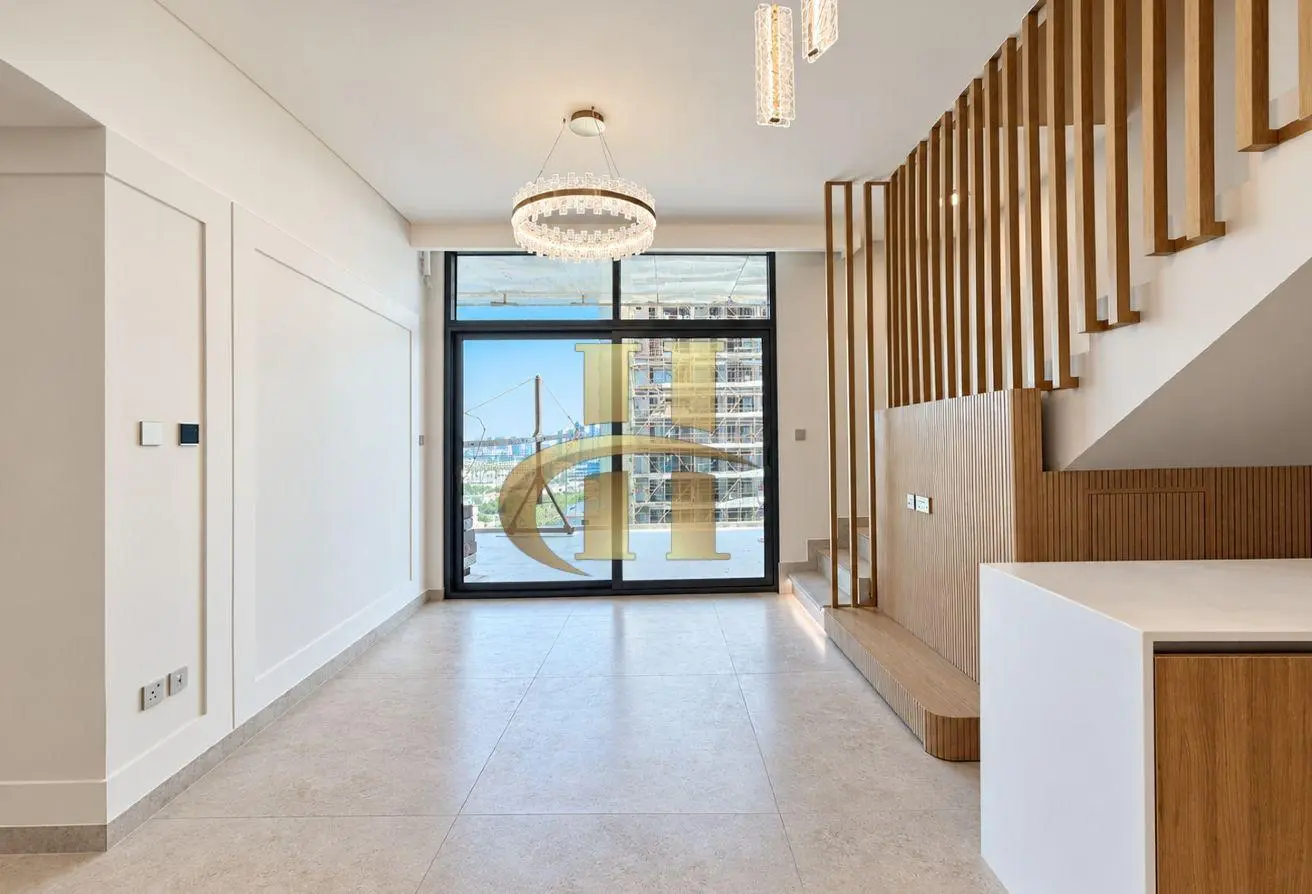 165606410 - Property Main Image