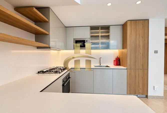 165606410 - Property Image 2