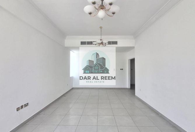 128352728 - Property Image 2