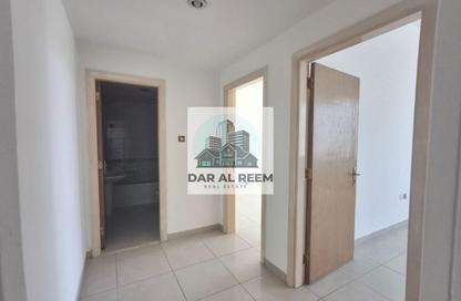 Apartment - 2 Bedrooms - 2 Bathrooms for rent in New Al Taawun Road - Al Taawun - Sharjah