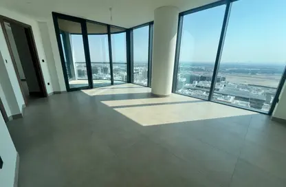 Apartment - 2 Bedrooms - 3 Bathrooms for rent in Waves Grande - Sobha Hartland - Mohammed Bin Rashid City - Dubai Apartment - 2 Bedrooms - 3 Bathrooms for rent in Waves Grande - Sobha Hartland - Mohammed Bin Rashid City - Dubai