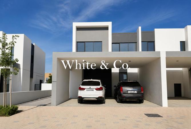 119725627 - Property Image 2