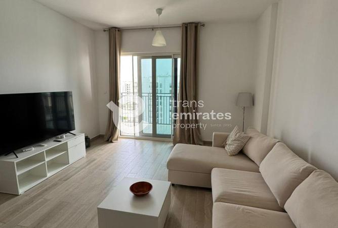 65572336 - صورة العقار 3