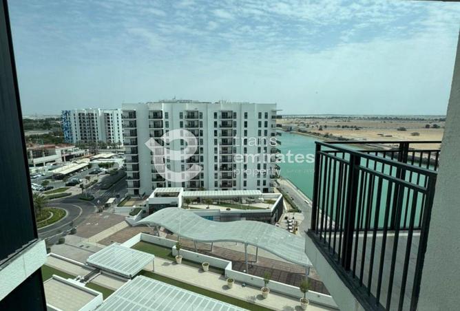 65572336 - صورة العقار 2