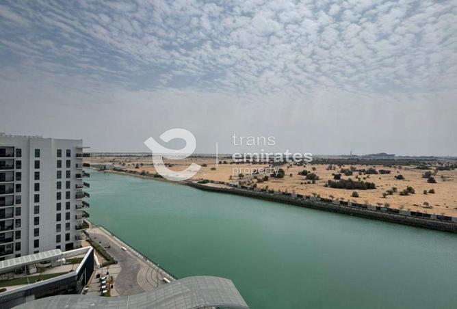 65572336 - الصورة الرئيسية للعقار