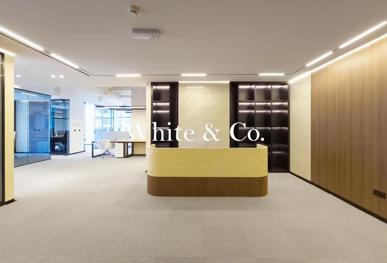164566621 - Property Main Image