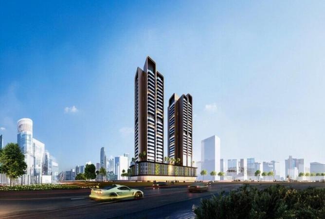 72308676 - Property Main Image