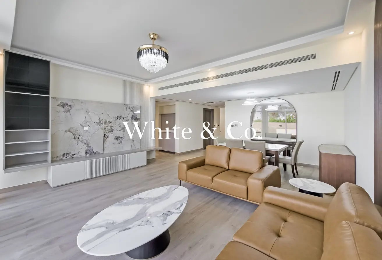 125648435 - Property Main Image