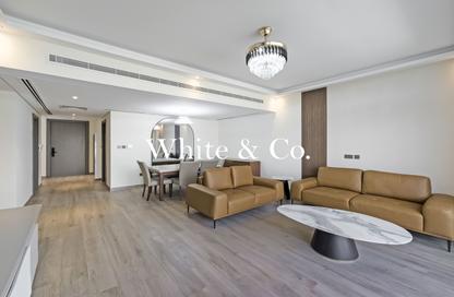 Townhouse - 3 Bedrooms - 3 Bathrooms for sale in Arabella Townhouses 1 - Arabella Townhouses - Mudon - Dubai