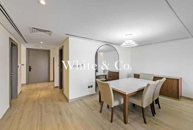 125648435 - Property Image 3