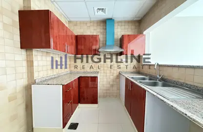 Apartment - 1 Bedroom - 2 Bathrooms for rent in La Vista Residence 6 - La Vista Residence - Dubai Silicon Oasis - Dubai Apartment - 1 Bedroom - 2 Bathrooms for rent in La Vista Residence 6 - La Vista Residence - Dubai Silicon Oasis - Dubai
