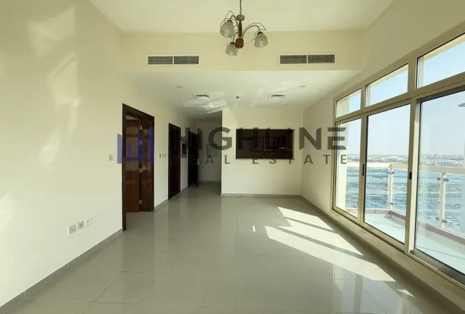 120660417 - Property Image 2