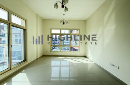 Apartment - 1 Bedroom - 2 Bathrooms for rent in La Vista Residence 6 - La Vista Residence - Dubai Silicon Oasis - Dubai Apartment - 1 Bedroom - 2 Bathrooms for rent in La Vista Residence 6 - La Vista Residence - Dubai Silicon Oasis - Dubai