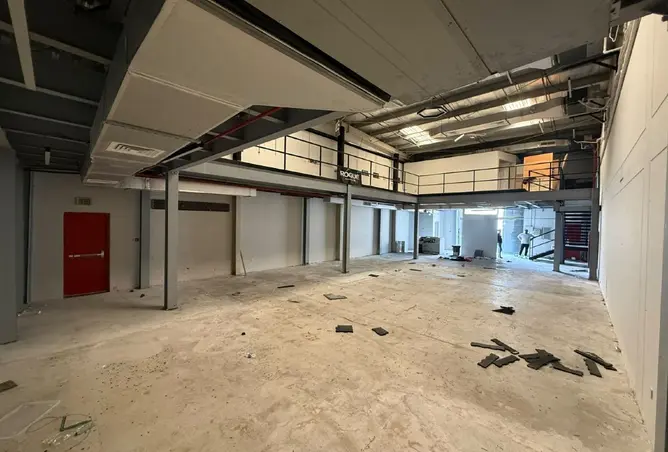 164569150 - Property Image 2