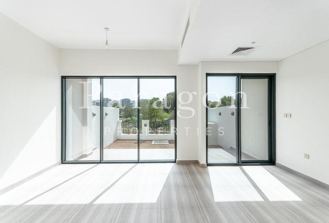 107312202 - Property Image 2