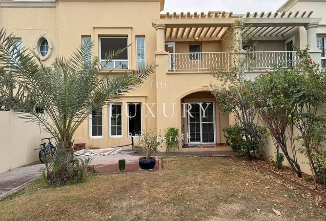 92720821 - Property Image 2