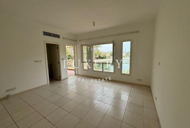92720821 - Property Image 3