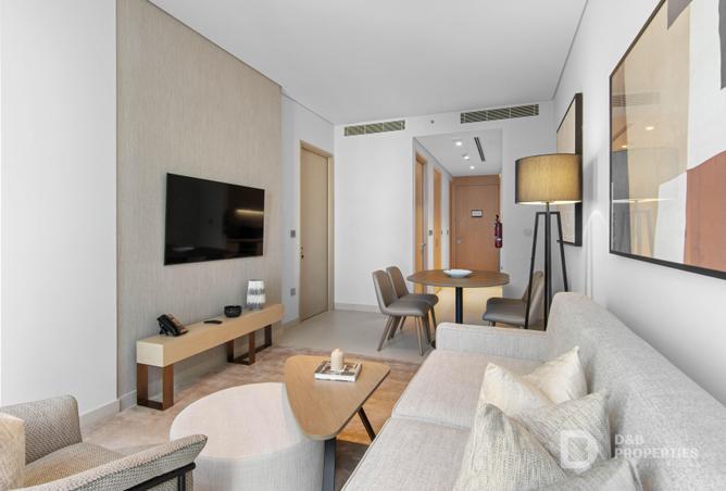 74619175 - Property Main Image