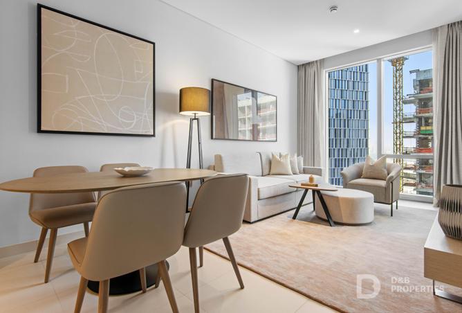 74619175 - Property Image 3