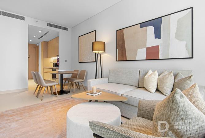 74619175 - Property Image 2