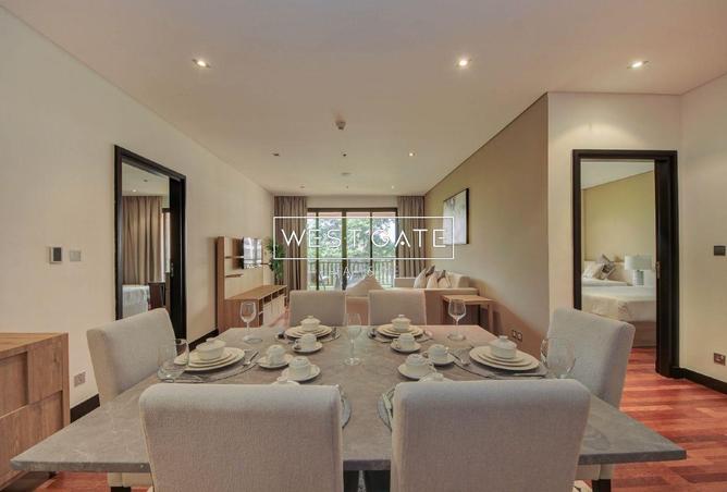 109935240 - Property Image 3