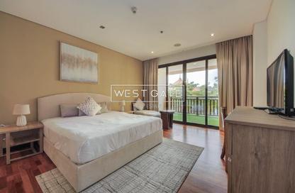 Apartment - 2 Bedrooms - 3 Bathrooms for rent in Royal Amwaj Residences South - Royal Amwaj Residences - The Crescent - Palm Jumeirah - Dubai Apartment - 2 Bedrooms - 3 Bathrooms for rent in Royal Amwaj Residences South - Royal Amwaj Residences - The Crescent - Palm Jumeirah - Dubai