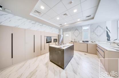 Villa - 6 - 7 for rent in Umm Suqeim 1 Villas - Umm Suqeim 1 - Umm Suqeim - Dubai Villa - 6 - 7 for rent in Umm Suqeim 1 Villas - Umm Suqeim 1 - Umm Suqeim - Dubai