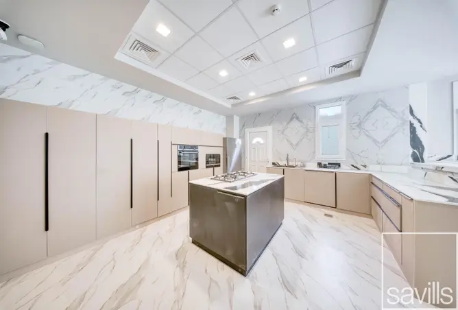 152361008 - Property Image 2