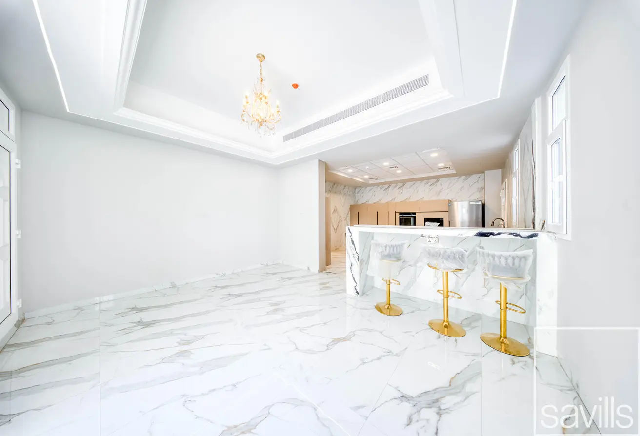 152361008 - Property Main Image