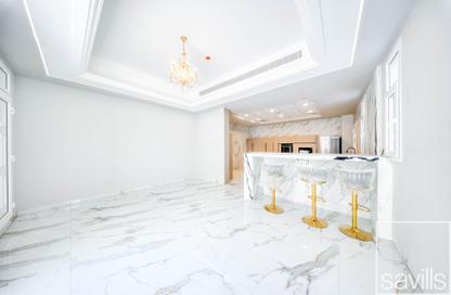 Villa - 6 - 7 for rent in Umm Suqeim 1 Villas - Umm Suqeim 1 - Umm Suqeim - Dubai Villa - 6 - 7 for rent in Umm Suqeim 1 Villas - Umm Suqeim 1 - Umm Suqeim - Dubai