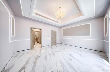 Villa - 6 - 7 for rent in Umm Suqeim 1 - Umm Suqeim - Dubai