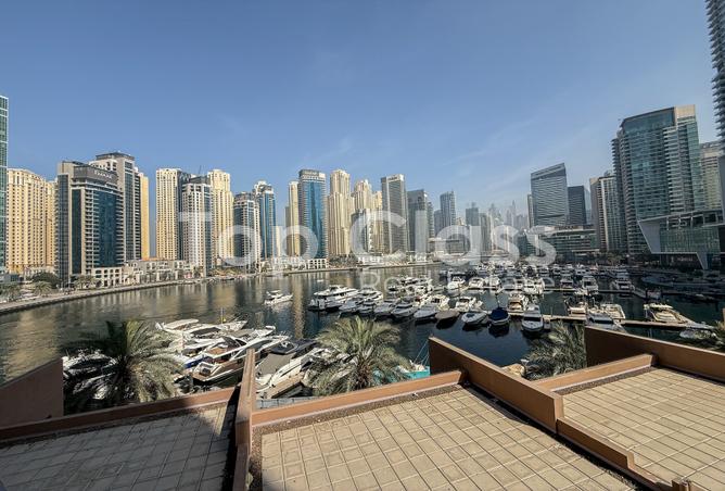 16286571 - Property Main Image