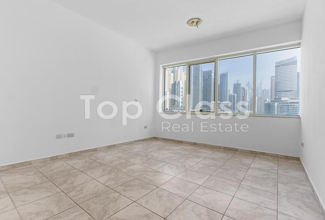 16286571 - Property Image 2