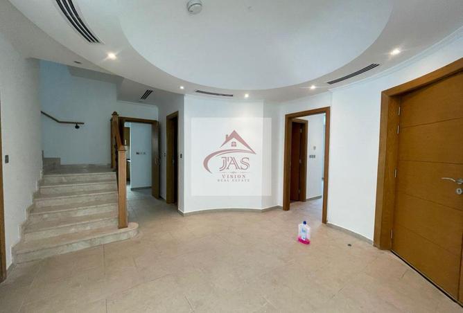 133863855 - Property Image 3