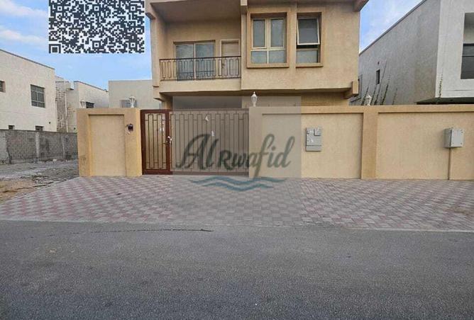 16305217 - صورة العقار 3