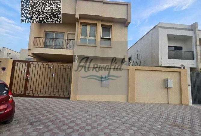 16305217 - الصورة الرئيسية للعقار