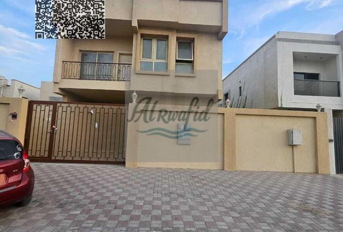 16305217 - صورة العقار 2